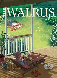 walrusjuly
