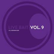 live bait 9