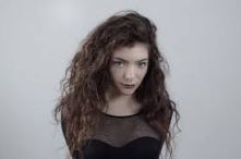 lorde