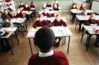 New Boy [short film based on a short story by Roddy Doyle] (2007 ...