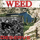 weed-deserve-0f8161c881e522aba0f28701cda87e9a558f9727-s1