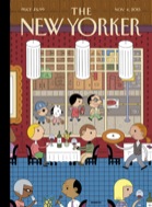 CV1_TNY_11_04_13Brunetti.indd