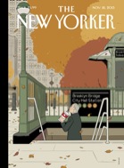 CV1_TNY_11_18_13Tomine.indd