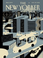 CV1_TNY_11_25_13Viva.indd