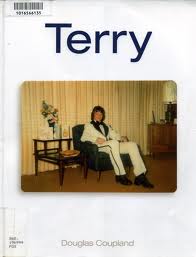 terry