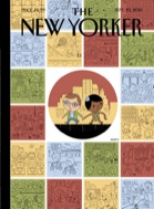 CV1_TNY_09_23_13Brunetti_spine.indd