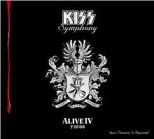 220px-Alive_IV_KISS