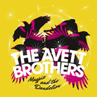 AvettBrothers_CVR-560658fd89bf96b9dd1bf2b2be57013e64cb38cd-s1