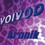 kronik