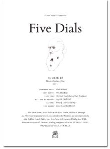fivedials_no28