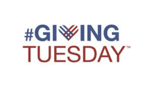 givingtues