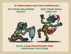 kallikantzaroi_free_christmas_by_gpapanto-d5or453