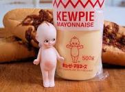 kewpie