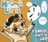 Moona_Vamos_cover-300x267