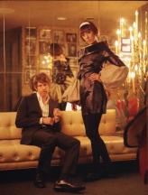 The+Bird+and+the+Bee++la+classe