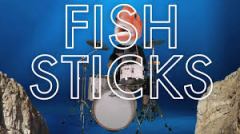 fishsticks