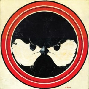 chick-e1349836538197