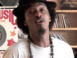 knaan