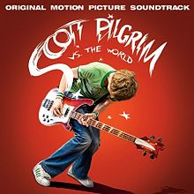 220px-Scott_Pilgrim_soundtrack