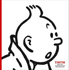 tintin