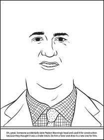 518123d816bd4ef1b21625ed2fc85205