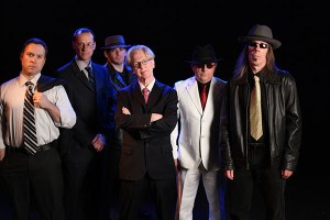 Group-photo-Black-47