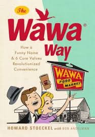 wawa