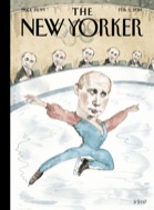 CV1_TNY_02_03_14Blitt.indd