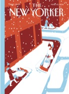 CV1_TNY_03_10_14Steininger.indd