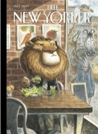 CV1_TNY_04_07_14DeSeve.indd