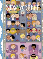 CV1_TNY_04_21_14Brunetti.indd