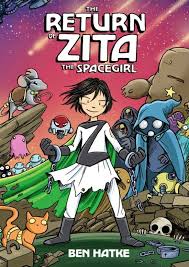 zita3