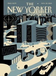 CV1_TNY_11_25_13Viva.indd