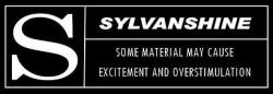 sylvan