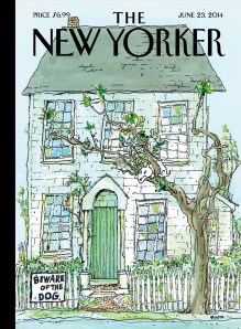 CV1_TNY_06_23_14Booth.indd