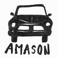 amason