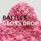 220px-BattlesGlossDrop