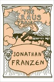 kraus