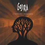 gojira