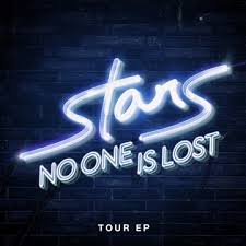 stars ep