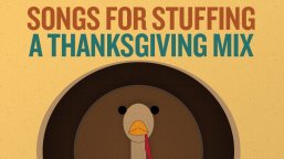 turkey_wide-5d9e8a59bec66b4815045e86e4267da98ecc9263-s1900-c85