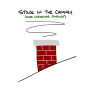 Stuckinthechimney