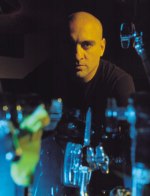 1201_Tim_Alexander_Lead