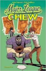 chew5