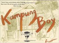 kampung