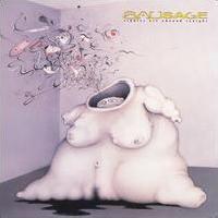 Sausage_riddles_are_abound_tonight_cd