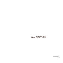 220px-TheBeatles68LP