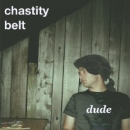 chasdude