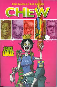 chew6