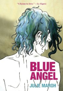 Cover_Blue_Angel_Maroh